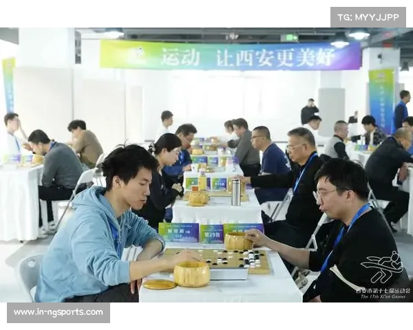 重庆围棋赛事与文旅局携手推出棋手专属定制旅游线路助力赛事文化融合 重庆围棋赛事与文旅局携手推出棋手专属定制旅游线路助力赛事文化融合