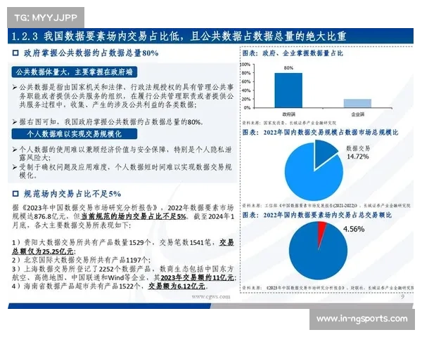 中国电竞产业报告预测2025年市场规模突破3000亿元驱动行业新变革 中国电竞产业报告预测2025年市场规模突破3000亿元驱动行业新变革