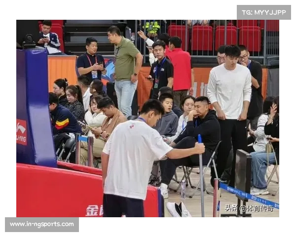 NBL联赛外援政策放宽 香港金牛签约唐才育与大卫詹姆斯 NBL联赛外援政策放宽 香港金牛签约唐才育与大卫詹姆斯