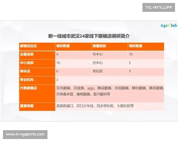 沙特资本涌入亚洲篮球市场背后的机遇与风险分析 沙特资本涌入亚洲篮球市场背后的机遇与风险分析