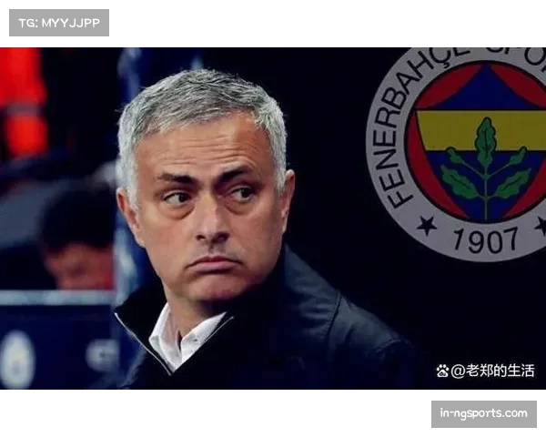 土超引入外籍裁判可能性 提升执法水平与公信力