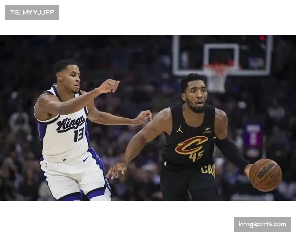 篮网进攻效率109.6联盟倒数第四 米切尔独木难支体系陷入停滞